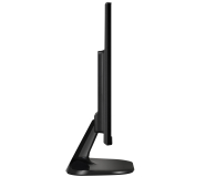 LG 22MP65HQ-P - 182757 - zdjęcie 3